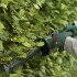 Bosch EasyHedgeCut 18V-52-13... - Bild 4