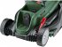 Bosch UniversalRotak 18V-37-550... - Bild 2
