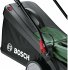 Bosch UniversalRotak 18V-37-550... - Bild 3