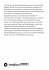 Alles Rund um die Immobilienbesteuerung - Bild 2