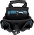 Makita E-15182 Schrauberholster mit... - Bild 2