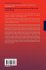 Proceedings of the 6th International... - Bild 2