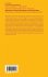 Applications of Emerging Technologies... - Bild 2