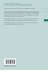 Solvable Algebras of Pseudodifferential... - Bild 2