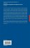 Development and Applications of... - Bild 2