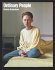 Ordinary People - Bild 2