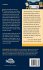 A Nurse's Step-By-Step Guide to Writing... - Bild 2