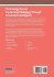 Technology-Driven E-Learning Pedagogy... - Bild 2