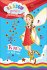 Rainbow Magic Rainbow Fairies Book #1:... - Bild 2