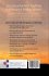 Grieving with Purpose - Bild 2