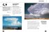 The Pocket Cloud Book Updated Edition - Bild 3