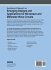 Handbook of Research on Emerging... - Bild 2