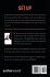 Set Up - Bild 2