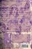 RAW FLESH FLASH THE INCOMPLETE,... - Bild 2
