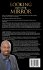 Looking into the Mirror - Messages from... - Bild 2