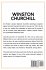 Winston Churchill - Bild 2