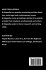 A Review of the Covid-19 Vaccine... - Bild 2