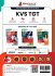 KVS TGT Book 2023 - Bild 2