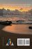Human A Different Way Pocket Guide to... - Bild 2
