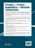 Principles and Practices in... - Bild 2