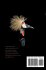 Photography the skill that is easy to... - Bild 2