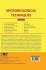 MICROBIOLOGICAL TECHNIQUES - Bild 2