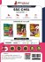 SSC CHSL Tier 1 Book 2023 (Hindi... - Bild 2