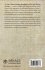 The Age of Reason - Thomas Paine... - Bild 2