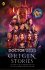 Doctor Who: Origin Stories - Bild 2