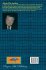 UltraUnification and the Generation of... - Bild 2