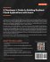 A Developer's Guide to Building... - Bild 2