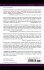 Law, Science, and Technology - Bild 2