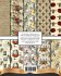 Vintage Honey Bee Scrapbook Paper - Bild 2