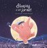 Sleeping Is Not for Me! - Bild 2