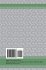 Emerging Applications of Nanomaterials - Bild 2