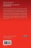 Data-Driven Fault Detection and... - Bild 2