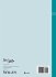 83rd Conference on Glass Problems,... - Bild 2