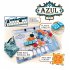 Azul Mini (Spiel) - Bild 2