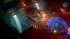 Endless Dungeon - Day One Edition (PC) - Bild 5