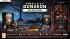 Endless Dungeon - Day One Edition (Xbox... - Bild 2