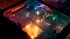 Endless Dungeon - Day One Edition (Xbox... - Bild 3