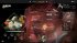 Endless Dungeon - Day One Edition (Xbox... - Bild 4