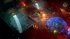 Endless Dungeon - Day One Edition (Xbox... - Bild 5