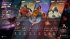 Endless Dungeon - Day One Edition (Xbox... - Bild 6