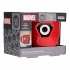 Marvel Iron Man 3D Becher - Bild 4