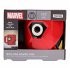 Marvel Iron Man 3D Becher - Bild 5