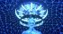 Dyschronia Chronos Alternate (PS VR2)... - Bild 2