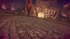 Dyschronia Chronos Alternate (PS VR2)... - Bild 11