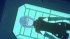 Dyschronia Chronos Alternate (PS VR2)... - Bild 14