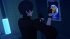 Dyschronia Chronos Alternate (PS VR2)... - Bild 15